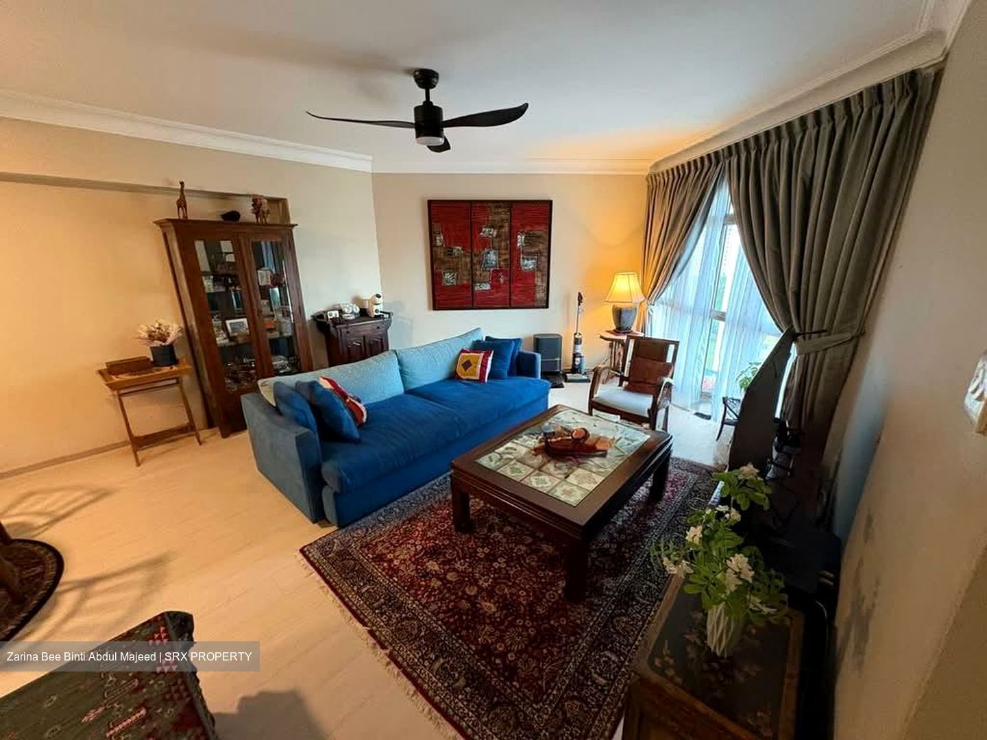 Blk 162B Punggol Central (Punggol), HDB 4 Rooms #566502951